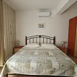 Miljas Cavtat